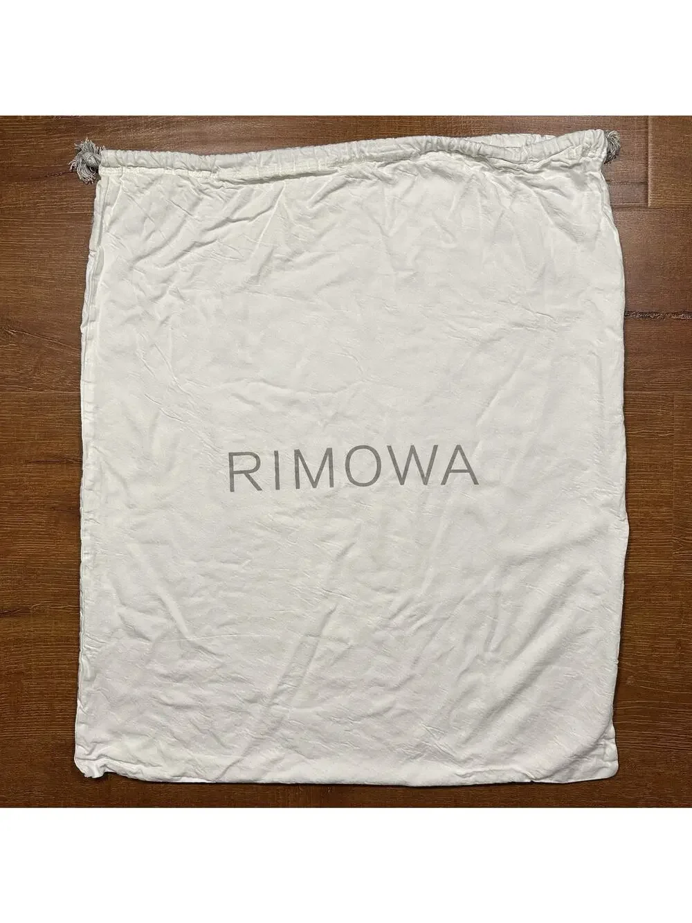 Rimowa Luggage Dust Bag Cover 28
